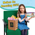 Lip Balm Making Kit for Girls - Natural Ingredients, Cool Birthday Gifts for 10 Year Old Girls, Skin Care for Kids
