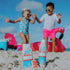 Kids SPF 70 Sunscreen Lotion with Bubble Gum Scent, Water-Resistant, Non-Greasy, 8 oz