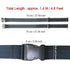 ZARPMA 2 Chair,Stroller(1.4 Baby Point Safety Belt,Safety Harness for Child Kid Infant Safe Strap