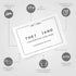 199 Teammates {THE AND} Coworkers Edition - Icebreaker Conversation Cards for Workplace - Team Building Game for Work