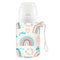 Generic Bottle Insulated Sleeve, Insulation Cover for Milk Bottle, Breastmilk Insulation Sleeve Feature,