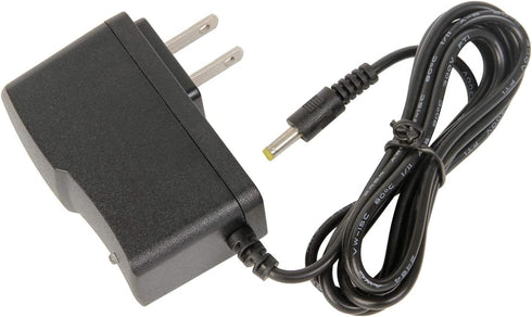 BestCH 9V NTM-910 NTM-910YLW AC Adapter for Sony BabyCall Baby Call Sound Sensor Nursery Baby Monitor ((Parent Unit))