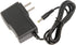 BestCH Summer 28010 AC Adapter for Infant Baby Monitor M/N: Parent's Monitor Unit Power Supply Cord Cable Wall Charger