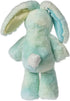 Mary Meyer 9-Inch Junior Jellybean Bunny, Soft Toy, Stuffed Animal Marshmallow Zoo
