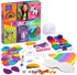6 7+ Craft-tastic DIY Arts & Craft I Love Unicorns Kit Amazing Unicorn-Inspired Projects! For Ages