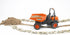 02449 Bruder AUSA Minidumper