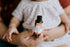 (2 Oz) (10 ml) Punkin Butt Baby Teething Oil and Lavender Soothing Oil Bundle for Sore Gum Relief and to Promote