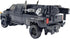 STENBEIGO 6.7 Inches Deformation Toys Weapon Expert Truck Action Figure Car Model Gifts for Boys Kids