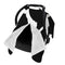 Zhbvncp Hair Styling Tool Hairdresser Hairstylist Barber Baby Car Seat Cover & Breastfeeding