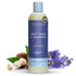 SoCal Suds & Company Baby Body Wash & Shampoo with Shea Moisture