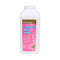 GoodSense Baby Powder, 15 oz