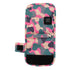 Sonew Portable USB Baby Bottle Warmer with Three Levels Temperature Adjustment and