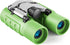 Obuby Real Binoculars for Kids - 8x21 High-Resolution Compact Toy Binocular for Bird Watching, Travel, Camping