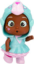 Cry Babies Magic Tears Ayla's House Doll | 11+ Surprise Accessories | Kids Age 3+