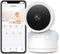 ARENTI Baby Camera Monitor, 2K/3MP WiFi 6, Smartphone App, Super Night Vision, Crying
