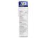 Bayer Consumer 4 Pack 2) A+D Diaper Rash Cream, Zinc Oxide, Ounces each (Value
