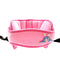 Child Car Seat Head Support Band - Baby Head Neck Relief Safety
