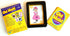 Continuum Games Old Maid Classic Card Game for Children Ages 4 & Up