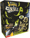 Fotorama Johnny The Skull, Blast The Ghosts for Fun and Adventure, for