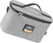 Car Bottle Warmer Bag Portable Food Warming Tote for Heating Electric Heating