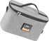 Car Bottle Warmer Bag Portable Food Warming Tote for Heating Electric Heating