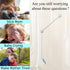 Arm,27.2 Inches Baby Crib Mobile Wooden Baby Mobile Hanger for Crib,Adjustable Mobile Arm for Crib Cot Bed Bassinet