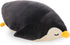 DENTRUN Penguin Stuffed Animals Bulk - Cute Plush Doll Play Toys for Kids, Boys, Girls, Adults -