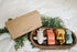 Vehicle Bath Toys for Toddler Bath Time, Aesthetic Baby Bath Toys-Car, Plane, Excavator, Train for Kids