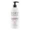Zoey Naturals Lavender Moisturizing Lotion for Babies Hypoallergenic, Gentle & Natural for