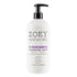 Zoey Naturals Lavender Moisturizing Lotion for Babies Hypoallergenic, Gentle & Natural for
