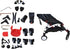 KANGQL Set Handrail Screw, Baby Carriages Repair Essential Replacement Spare Screws Maintenance Tool for Strollers