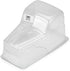 Pro-line Racing Comp Wagon Cab Only - ClrBdy 12.3WB Crwlrs PRO360600 Car/Truck Bodies, Wings & Decals
