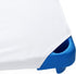 2 23" 40", Cot Sheets for Daycare, Childrens Naptime Cot Sheet,Daycare Essentials for Toddler and Preschool,Breathable
