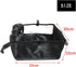 Baby Stroller Organizer, 1Pc Pushchair Bottom Basket Storage Case, Buggy Shopping Organizer Bag