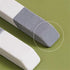 Eraser, Sand Eraser, Frosted Eraser, Ink Pen Eraser, Matte Eraser, Correction Supplies Stationery
