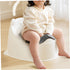 Portable Potty Training Seat for Boys and Girls - Convenient Training Solution