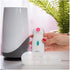 Trimmer (0 12 (Pack 1) bbluev - Trimoe - Baby Nail Electric - Baby Nail File for Newborn and Toddler to Months+)
