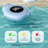 Generic Baby Bath Thermometer for Infants,Cute Seal Digital Infant BathtubThermometer,Digital Floating Water