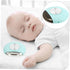 Trimmer Electric Nail File Clipper Kit for Babies USB Charging Nail Professional Manicure Tool Smart Automatic