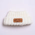 Set 3 15cm 17cm Set Clothes for Dolls Accessories, Kawaii Outfit BB Pants Pieces Suitable for Doll, Stylish Doll