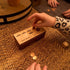 Medium Penny Drop Game - Fun Family Entertainment