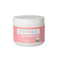 Popped Organic Nipple Butter (2 oz) | Made in the USA |