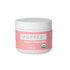 Popped Organic Nipple Butter (2 oz) | Made in the USA |