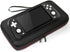 Portable Hard Carrying Case for RG552 RG351 RGB10 Handheld Game Console - 5/5.1 inch Retro Android System
