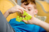 ThinkFun Pocket Brainteasers 4-Piece Jigsaw STEM Toy and Logic Game for Boys and Girls Age 8 and Up
