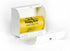 Poopy Doo 200 Small Dispenser for Diaper Disposal Bags