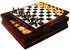 Family 10-in-1 Game Set