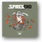 SPIRE'S END: Hildegard