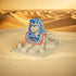 Explore Ancient Egyptian Mysteries with Sphinx Model Building, Micro Mini Bricks Blocks Toys