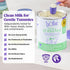 365 0-12 20 oz Bubs Day Grass Fed Infant Formula with Iron, Cow Milk-Based Powder for Infants Months, Made with Non-GMO